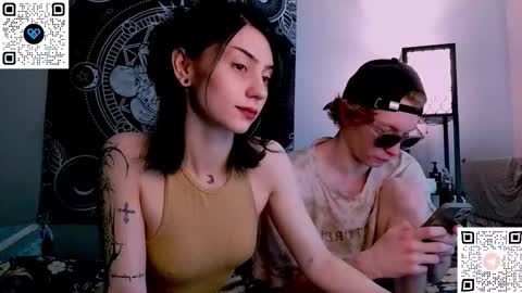 Snapshot of sweathome chatting on November 2025 10:06:02 AM sweaties3 online show from November 2025 10:06:02 AM