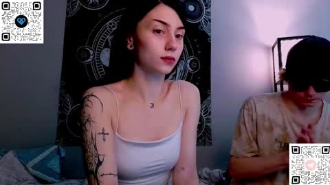 Snapshot of sweathome chatting on November 2025 10:15:02 AM sweaties3 online show from November 2025 10:15:02 AM