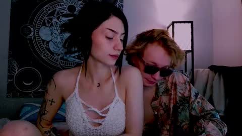 Snapshot of sweathome chatting on December 2025 12:25:02 PM sweaties3 online show from December 2025 12:25:02 PM