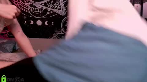 Snapshot of sweathome chatting on March 2026 03:19:02 PM sweaties3 online show from March 2026 03:19:02 PM