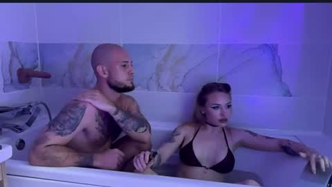 sweatslisa online show from July 2026 04:48:01 AM