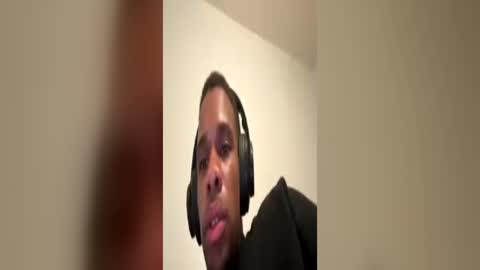ILuvBoobiesFr online show from June 2026 04:02:02 AM