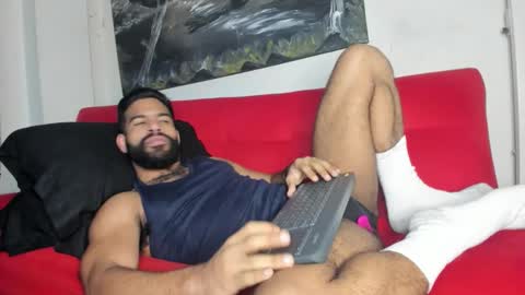 joel bliss online show from November 2025 05:51:02 AM