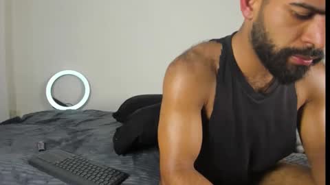 Snapshot of sweatyhairypig1 chatting on February 2026 11:50:02 PM joel bliss online show from February 2026 11:50:02 PM