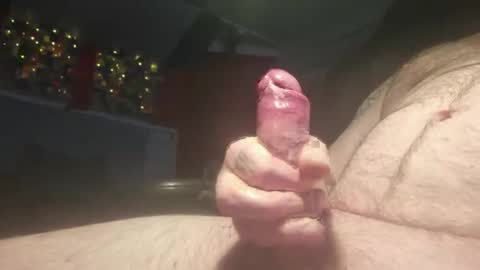 Brad online show from January 2026 04:05:02 AM