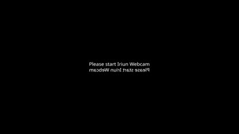 Brad online show from April 2026 01:03:01 AM