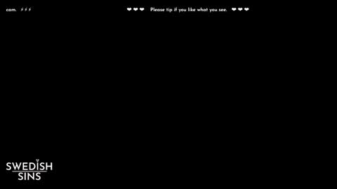 Alex online show from January 2025 11:34:02 PM