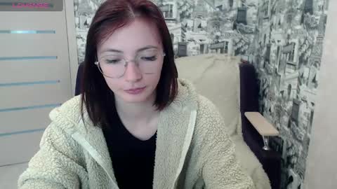 Sexy Blonde online show from May 2026 03:25:02 AM