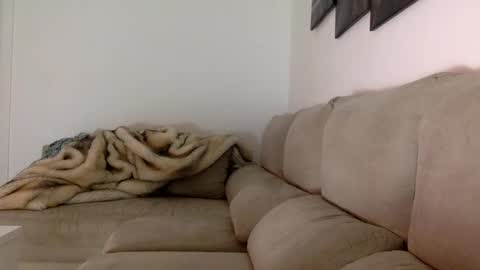 ALBA online show from October 2025 07:36:02 PM