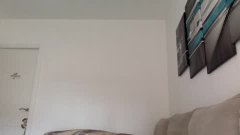 ALBA online show from November 2025 11:36:02 AM