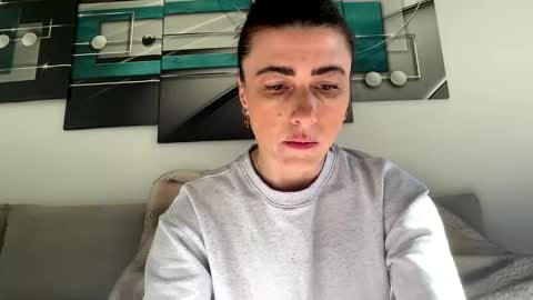 ALBA online show from February 2026 09:23:01 AM
