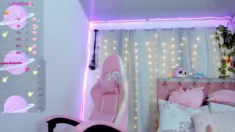 Snapshot of sweed_danii09 chatting on November 2025 06:40:01 PM Daniela age 21 online show from November 2025 06:40:01 PM