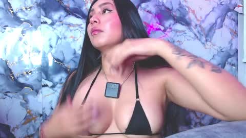 Amy  IG sweeet amy0 online show from May 2026 08:47:01 PM