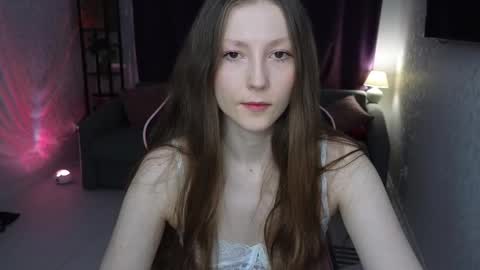 SwitLilit online show from February 2026 10:36:01 PM