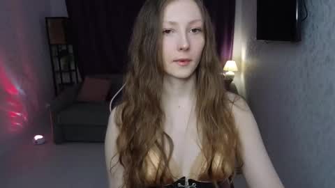 SwitLilit online show from March 2026 09:21:02 PM