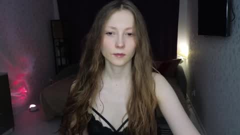 SwitLilit online show from April 2026 09:23:01 PM