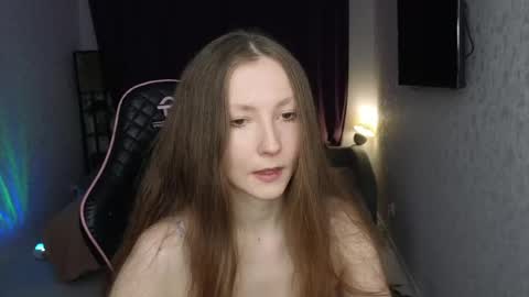 SwitLilit online show from May 2026 10:16:01 PM