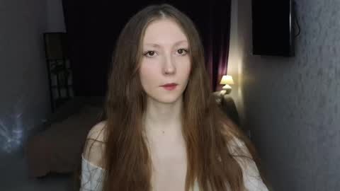 SwitLilit online show from May 2026 10:37:02 PM