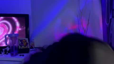 Valeria online show from April 2026 09:24:01 AM