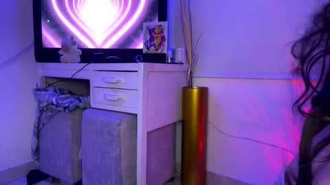 Valeria online show from May 2026 12:49:01 AM