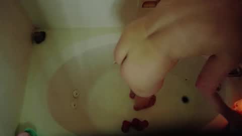 Snapshot of sweeetttea chatting on June 2026 07:02:02 PM sweeetttea online show from June 2026 07:02:02 PM