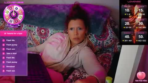 Snapshot of sweeetttea chatting on June 2026 06:21:01 PM sweeetttea online show from June 2026 06:21:01 PM