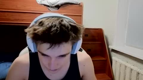 Snapshot of sweeetyangeel chatting on October 2025 03:40:02 PM sweeetyangeel online show from October 2025 03:40:02 PM