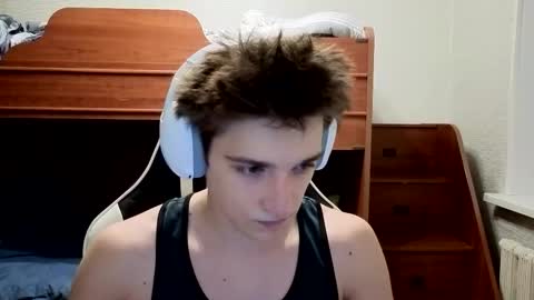 Snapshot of sweeetyangeel chatting on November 2025 04:42:01 PM sweeetyangeel online show from November 2025 04:42:01 PM