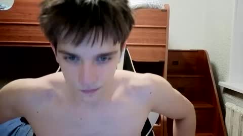 Snapshot of sweeetyangeel chatting on November 2025 06:07:02 PM sweeetyangeel online show from November 2025 06:07:02 PM