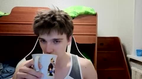 Snapshot of sweeetyangeel chatting on November 2025 07:03:01 PM sweeetyangeel online show from November 2025 07:03:01 PM