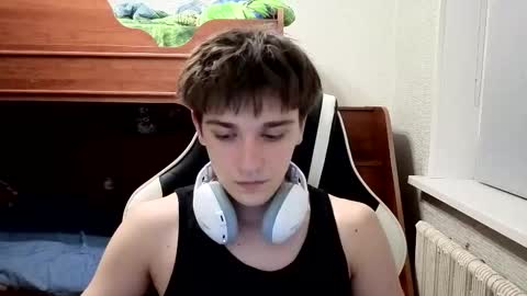 Snapshot of sweeetyangeel chatting on November 2025 05:22:01 PM sweeetyangeel online show from November 2025 05:22:01 PM