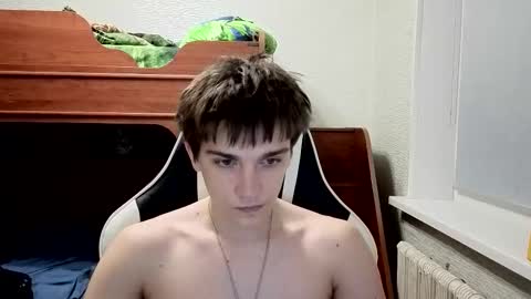 Snapshot of sweeetyangeel chatting on November 2025 05:20:01 PM sweeetyangeel online show from November 2025 05:20:01 PM