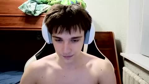 Snapshot of sweeetyangeel chatting on November 2025 05:39:02 PM sweeetyangeel online show from November 2025 05:39:02 PM