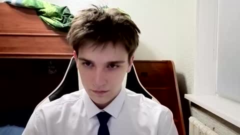 Snapshot of sweeetyangeel chatting on November 2025 06:40:01 PM sweeetyangeel online show from November 2025 06:40:01 PM