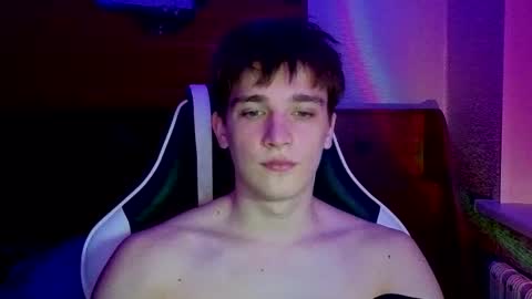 Snapshot of sweeetyangeel chatting on December 2025 06:03:02 PM sweeetyangeel online show from December 2025 06:03:02 PM