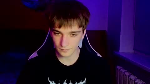 Snapshot of sweeetyangeel chatting on December 2025 05:54:02 PM sweeetyangeel online show from December 2025 05:54:02 PM