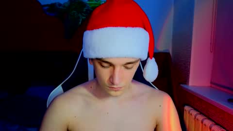 Snapshot of sweeetyangeel chatting on December 2025 06:56:01 PM sweeetyangeel online show from December 2025 06:56:01 PM