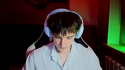 Snapshot of sweeetyangeel chatting on December 2025 06:14:01 PM sweeetyangeel online show from December 2025 06:14:01 PM