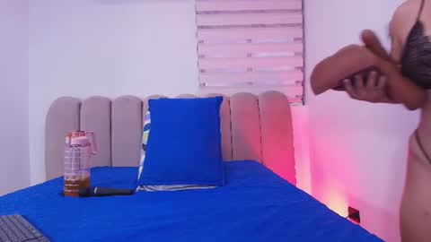 Debora  online show from August 2026 11:57:02 AM