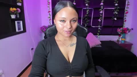 Snapshot of sweelanna chatting on December 2024 09:55:02 AM sweet ana online show from December 2024 09:55:02 AM