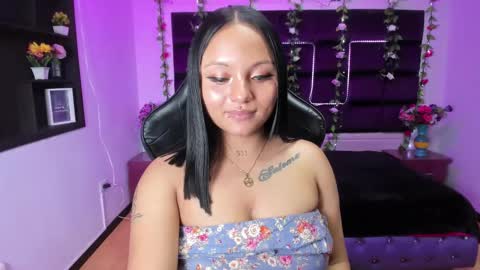 Snapshot of sweelanna chatting on December 2024 02:13:02 AM sweet ana online show from December 2024 02:13:02 AM