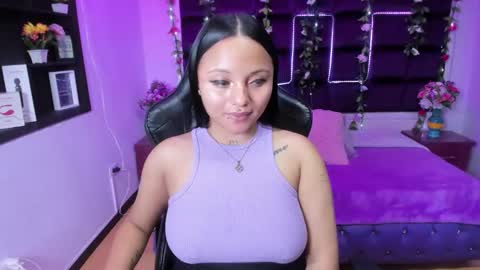 Snapshot of sweelanna chatting on December 2024 10:01:02 AM sweet ana online show from December 2024 10:01:02 AM