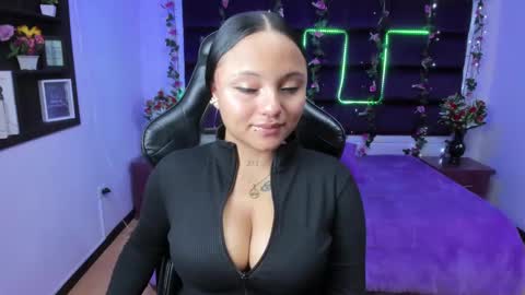 Snapshot of sweelanna chatting on February 2025 06:41:01 AM sweet ana online show from February 2025 06:41:01 AM