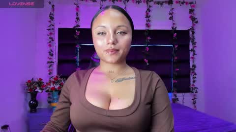 sweet ana  online show from March 2026 01:40:02 AM