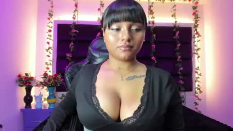 sweet ana  online show from July 2026 04:19:01 AM