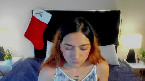 Snapshot of sweerbilly2 chatting on December 2024 03:04:02 AM sweerbilly2 online show from December 2024 03:04:02 AM