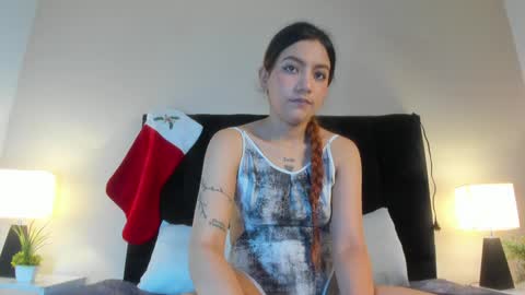 Snapshot of sweerbilly2 chatting on December 2024 05:51:01 AM sweerbilly2 online show from December 2024 05:51:01 AM