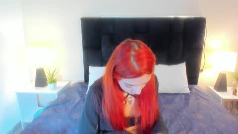 Snapshot of sweerbilly2 chatting on January 2025 05:11:01 AM sweerbilly2 online show from January 2025 05:11:01 AM