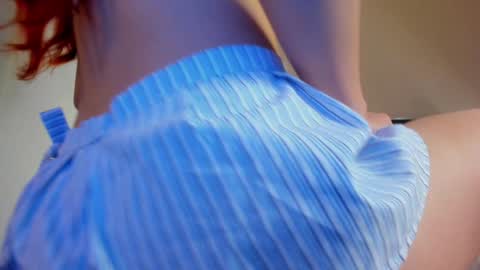 Snapshot of sweerbilly2 chatting on January 2025 09:57:01 AM sweerbilly2 online show from January 2025 09:57:01 AM