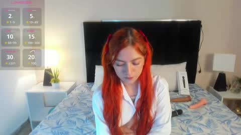 Snapshot of sweerbilly2 chatting on February 2025 04:14:02 AM sweerbilly2 online show from February 2025 04:14:02 AM